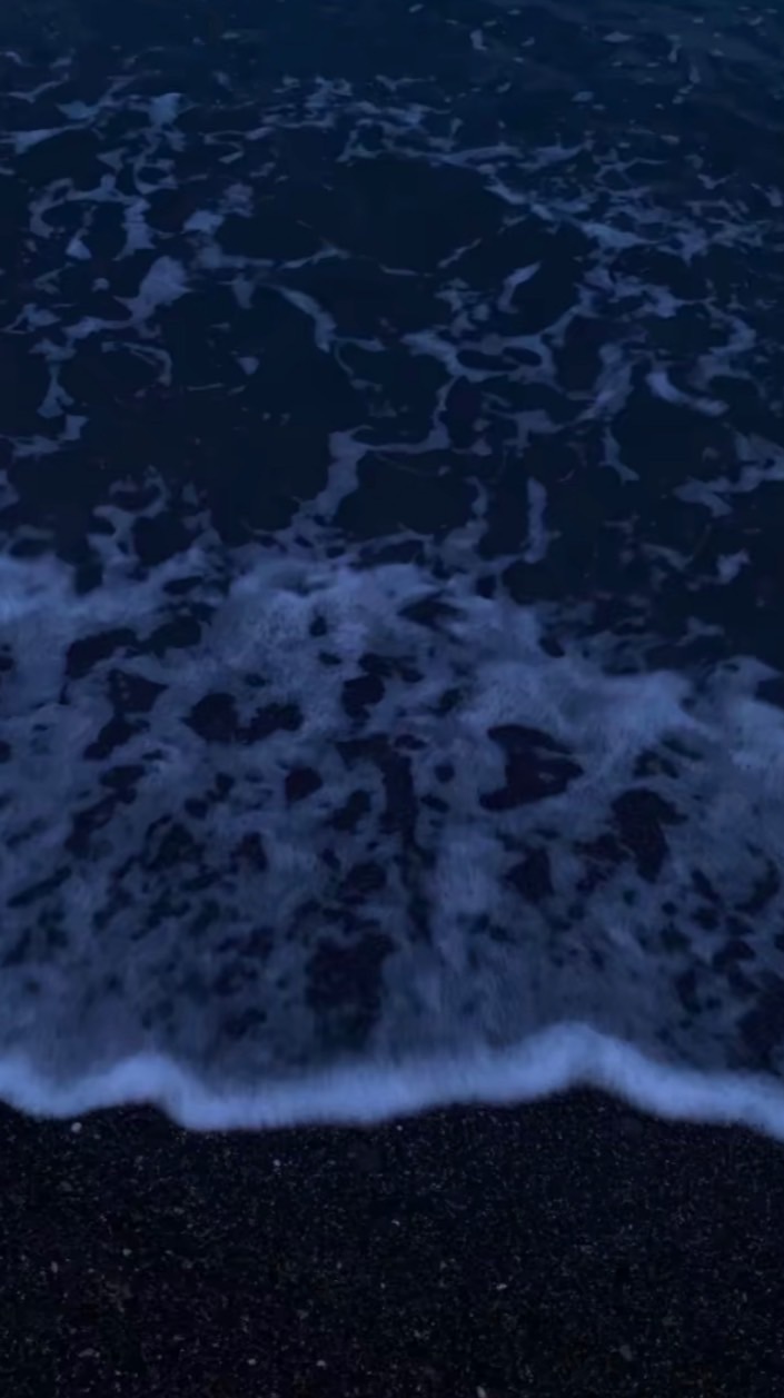 @ HQ 也 ． 浮気 ＿＿.ᐟ.ᐣ