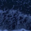 @ HQ 也 ． 浮気 ＿＿.ᐟ.ᐣ