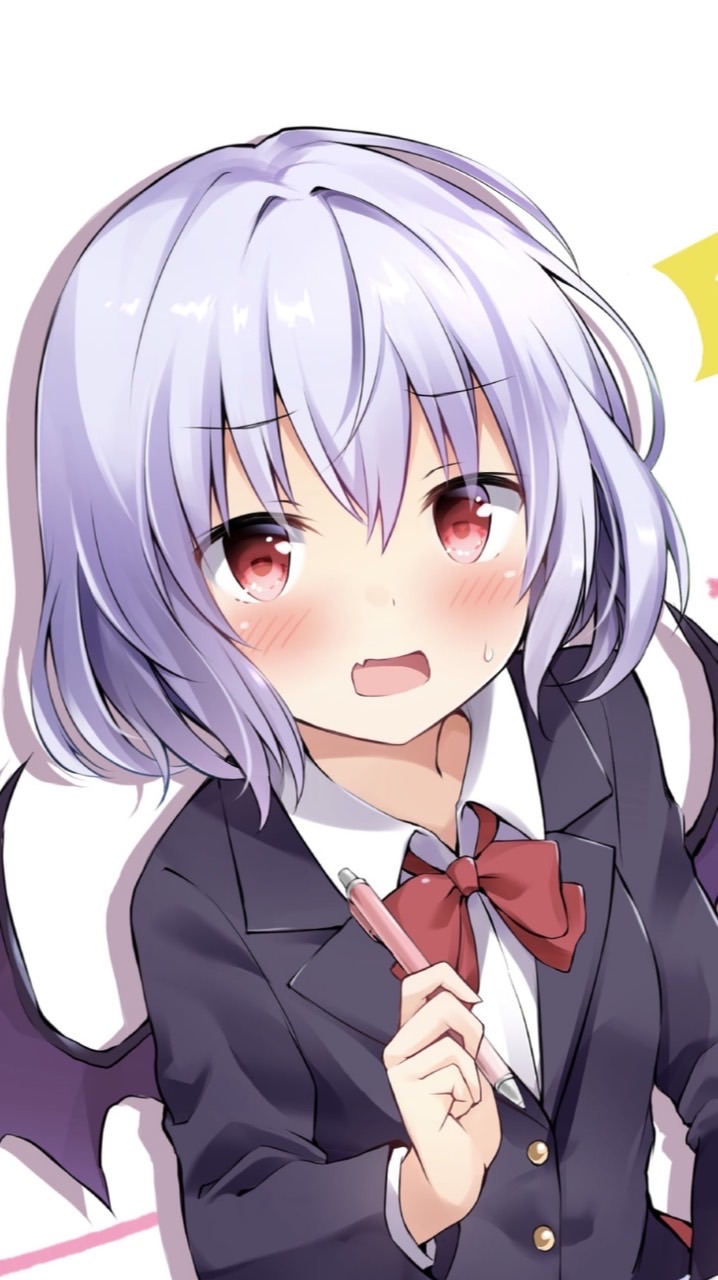 東方なりきり! 折伽羅〇