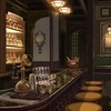 折恋    ×   ホスト クラブ  🥂♥︎