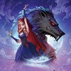 成大狼殺社🐺🐺