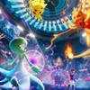 ポケモンチャンピオンズ　対戦頑張ろうの会