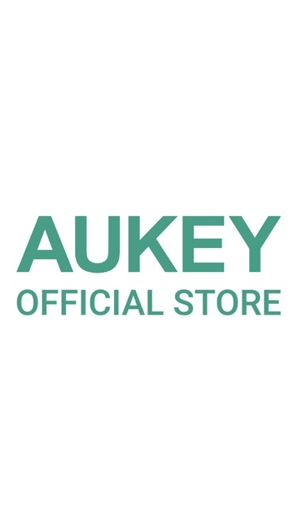Work:live OBS 30 ชม. (คุณก้อย AUKEY)