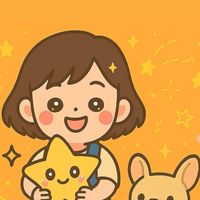 遇見社群（遇見星芙）