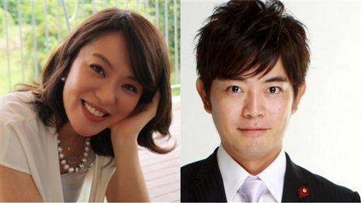 女星與人夫議員搞不倫車震照疑流出 三立新聞網 Line Today