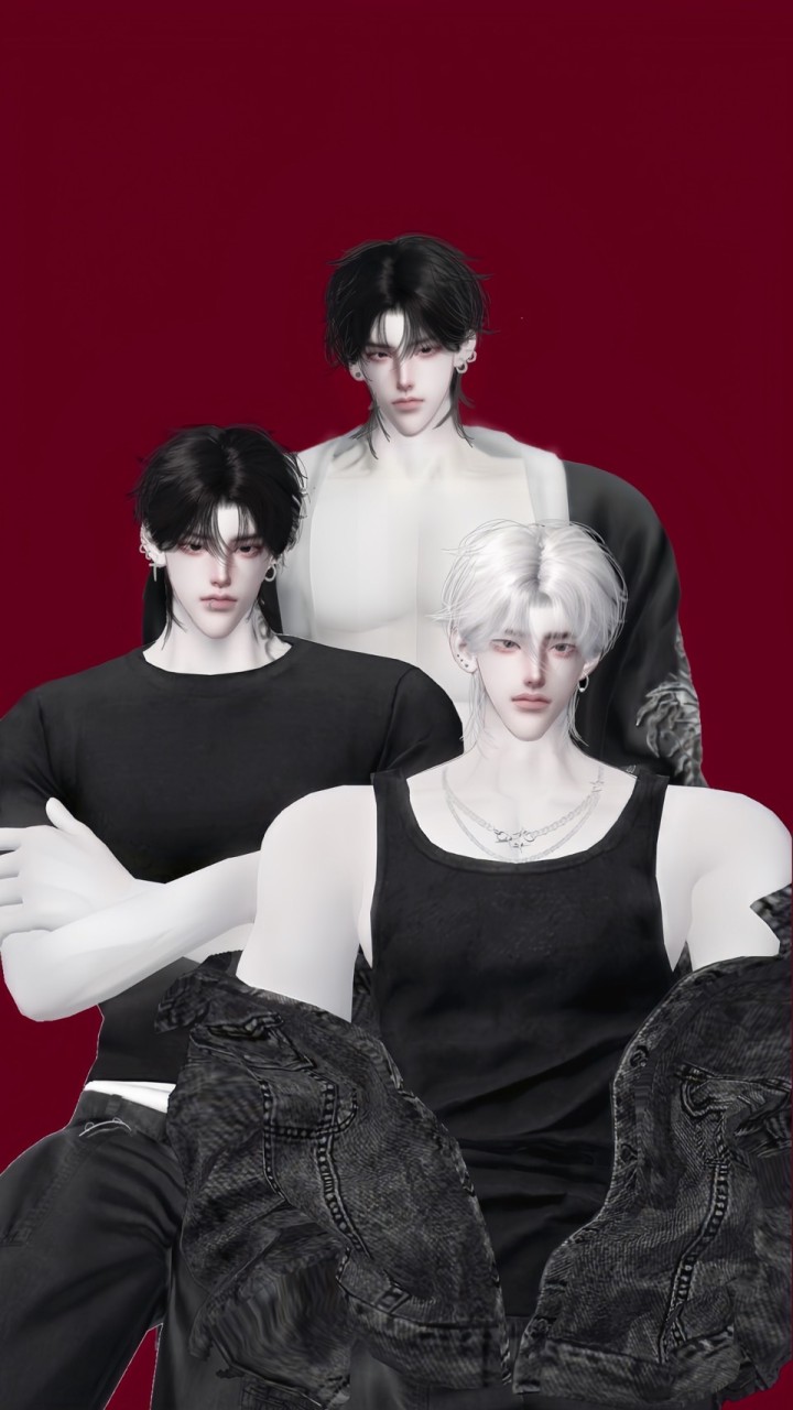 🖐🏿zepeto - group pxo  / คุยเล่น ขายของ