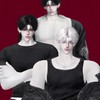 🖐🏿zepeto - group pxo  / คุยเล่น ขายของ