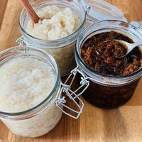 麹を仕込む会