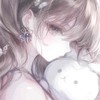 動漫/遊戲/對戲/聊天/送圖群
