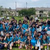 オズスポ(土)キッズ&ジュニア