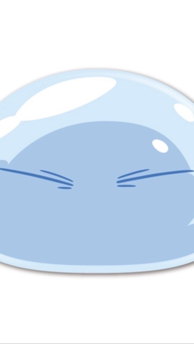 魔國連邦盟主