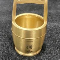 就是要發財