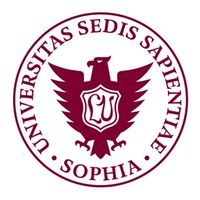 【上智】上智大学 楽単共有グループ