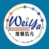 維雅拾光