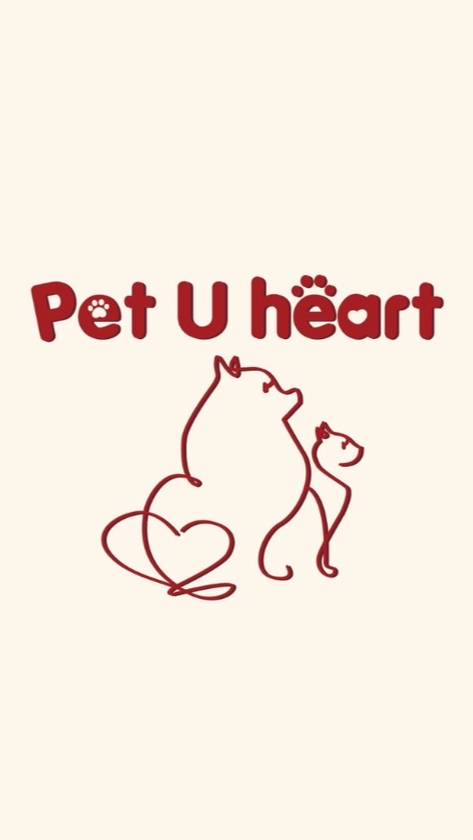 Pet.U.heart