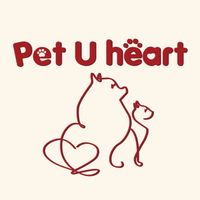 Pet.U.heart