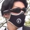逃走中・戦闘中ファン集合‼️