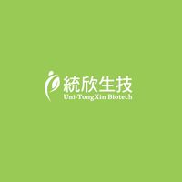 統欣生技好康報報+1團購🎊