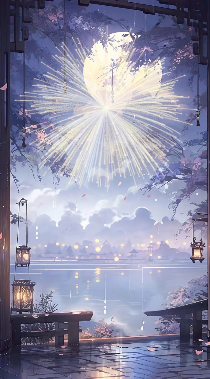 鳳舞九天_翴淵閣