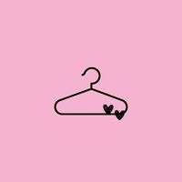 👕เสื้อผ้า หมวก แว่นตา นาฬิกา เข็มขัด 𝐁𝐲 𝟐𝟒𝐇𝐨𝐮𝐫𝐬𝐒𝐡𝐨𝐩 🕶️🧢⌚