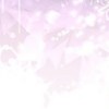 まさかの強制CC⁉️usss曲パロ緩ハント‼️