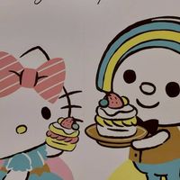 ✨新康華❤️OPENxSANRIO聯名好康群💯