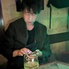 七夕戸田ボート