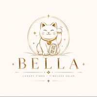 bella精品代購🇮🇹連線💯正品保證 多國連線