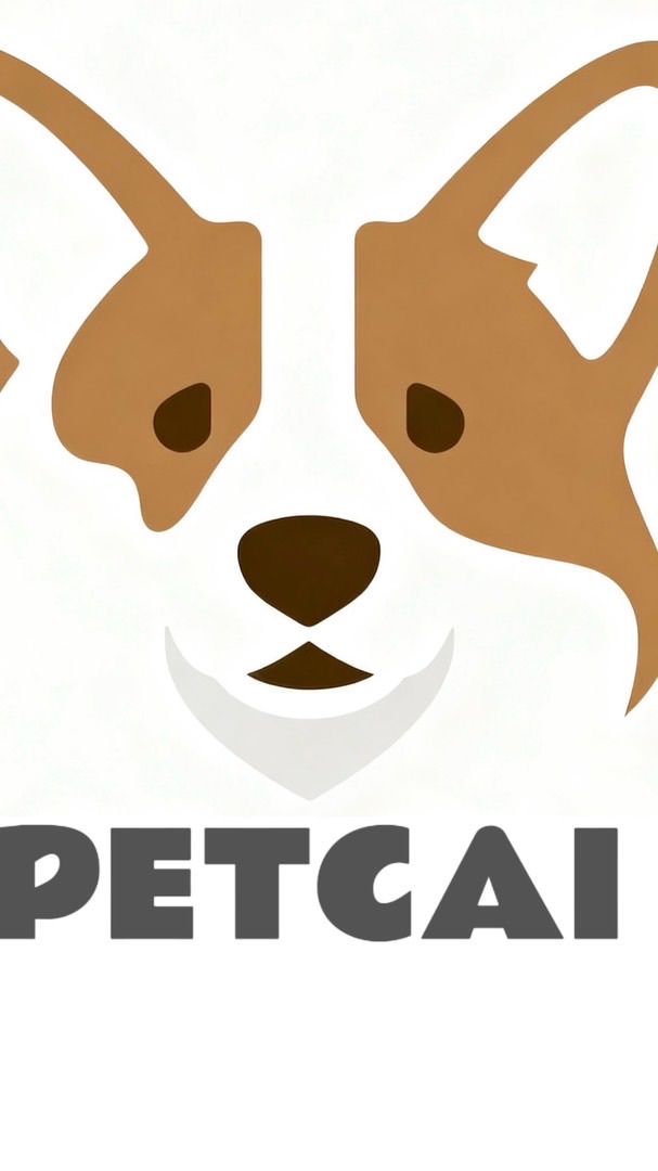 PETCAI