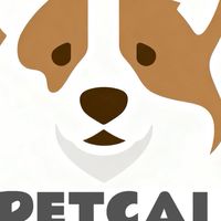 PETCAI