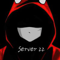 Devil TH-S22 Team 🇹🇭