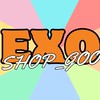 Exoshop_good