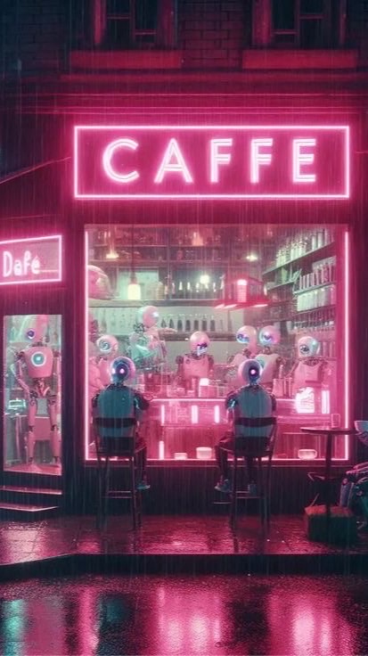 วางแผน ต้าน-รับ รายวัน