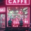 วางแผน ต้าน-รับ รายวัน