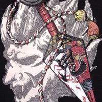[天堂M]六區戰爭之神 隨心所欲公會群組 不是本公會也歡迎加入 有緣就是朋友~！