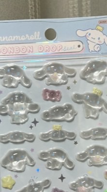 シール共有 【埼玉、東京(メインは草加、越谷、西新井、北千住)】