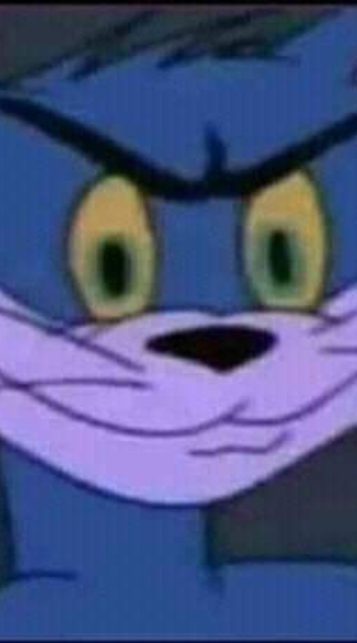 บุรีรัมย์และการดีล