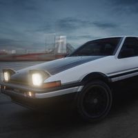レーシングマスターエンジョイ勢の集い場