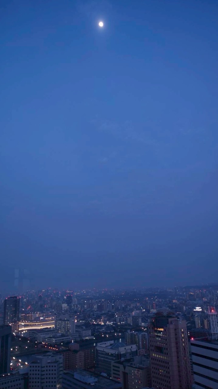 五口心情小舖/社團
