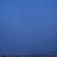 五口心情小舖/社團