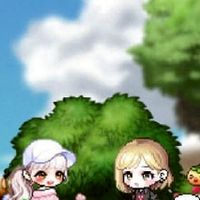 Artale 交易、攻略交流