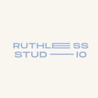 Ruthless studio