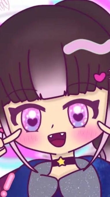 星条 りあのチャンネル登録者様限定のオプチャ！