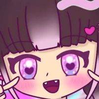 星条 りあのチャンネル登録者様限定のオプチャ！