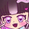 星条 りあのチャンネル登録者様限定のオプチャ！