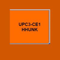 Spx express-AHUNK 🛻