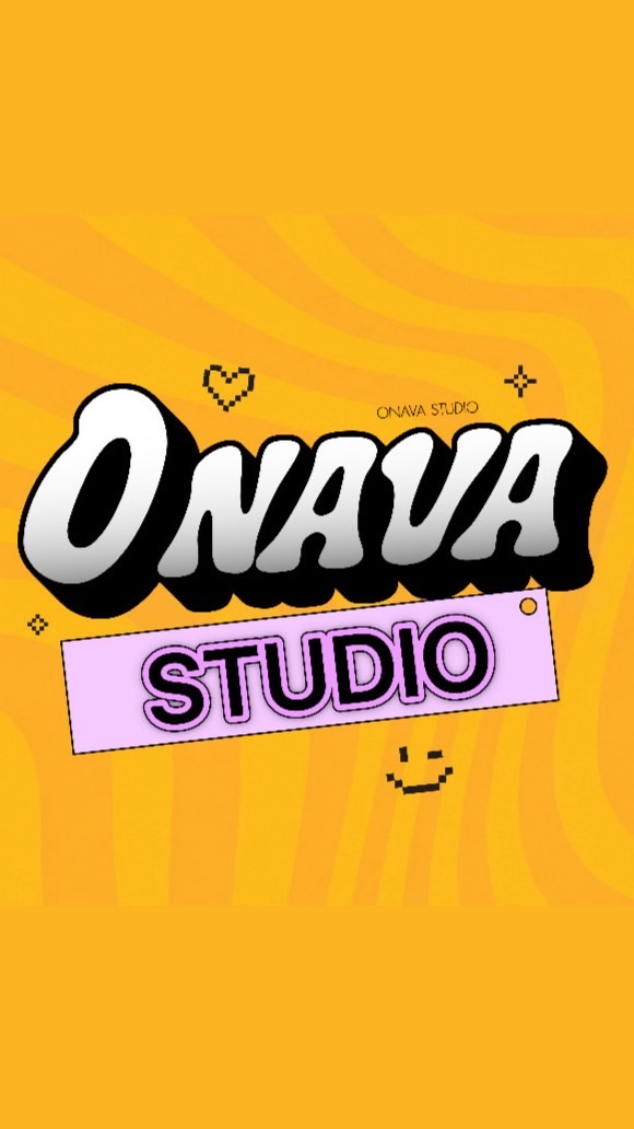 ONAVA.studio✨