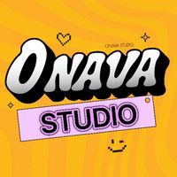 ONAVA.studio✨