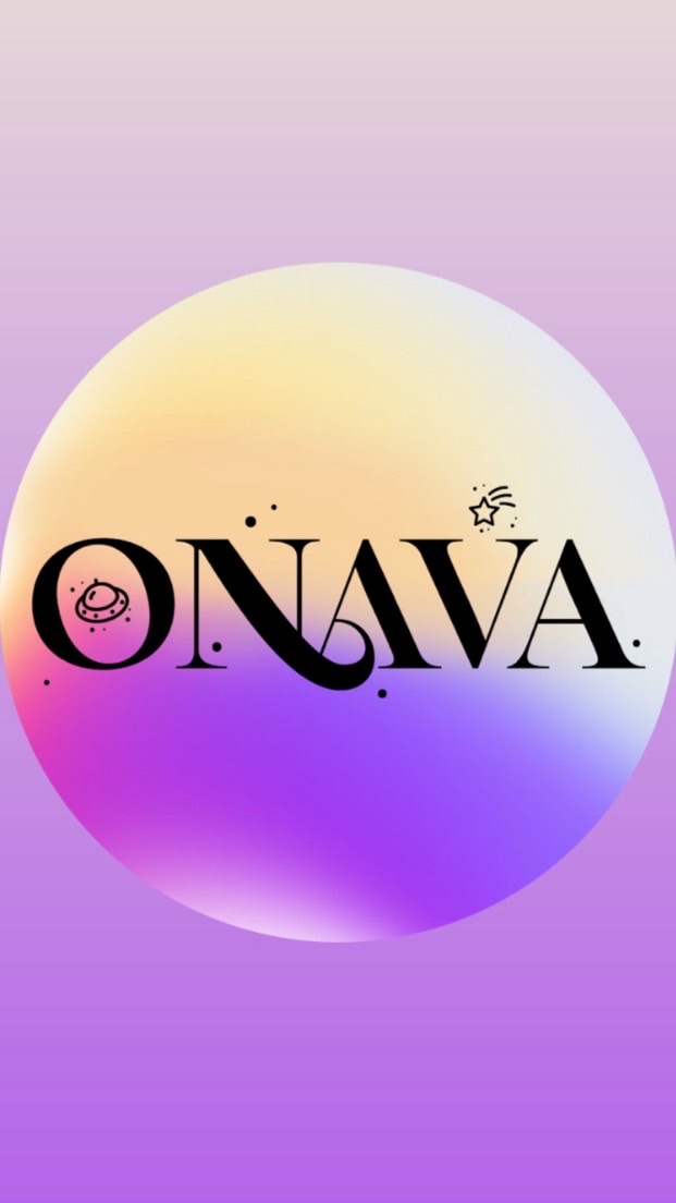 ONAVA.th