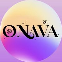 ONAVA.th